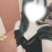 ヒメ日記 2026/02/14 12:41 投稿 井上 MadameRest(マダムレスト)