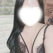 ヒメ日記 2026/02/14 14:21 投稿 井上 MadameRest(マダムレスト)