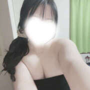 ヒメ日記 2026/02/15 13:30 投稿 井上 MadameRest(マダムレスト)