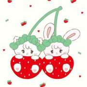 ヒメ日記 2026/02/17 18:04 投稿 井上 MadameRest(マダムレスト)