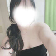 ヒメ日記 2026/02/18 15:12 投稿 井上 MadameRest(マダムレスト)