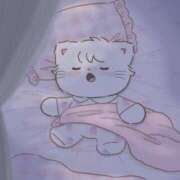 ヒメ日記 2026/02/19 04:05 投稿 井上 MadameRest(マダムレスト)