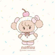 ヒメ日記 2026/02/21 22:16 投稿 井上 MadameRest(マダムレスト)