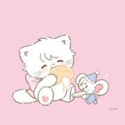 ヒメ日記 2026/02/23 03:38 投稿 井上 MadameRest(マダムレスト)