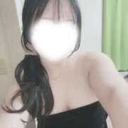 ヒメ日記 2026/02/24 19:45 投稿 井上 MadameRest(マダムレスト)