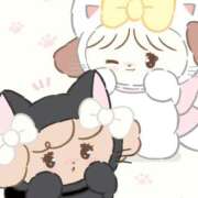 ヒメ日記 2026/02/25 04:49 投稿 井上 MadameRest(マダムレスト)