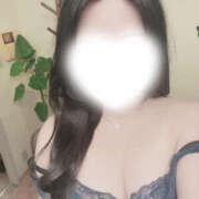 ヒメ日記 2026/02/25 17:12 投稿 井上 MadameRest(マダムレスト)