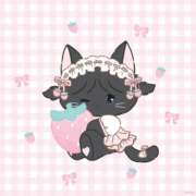 ヒメ日記 2026/02/26 13:05 投稿 井上 MadameRest(マダムレスト)