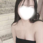 ヒメ日記 2026/02/27 20:30 投稿 井上 MadameRest(マダムレスト)