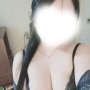 ヒメ日記 2026/02/28 22:33 投稿 井上 MadameRest(マダムレスト)