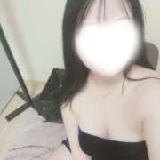 ヒメ日記 2026/03/01 14:44 投稿 井上 MadameRest(マダムレスト)