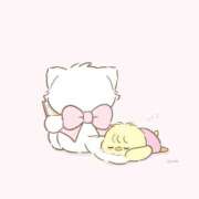 ヒメ日記 2026/03/02 05:53 投稿 井上 MadameRest(マダムレスト)