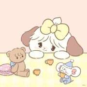 ヒメ日記 2026/03/03 03:57 投稿 井上 MadameRest(マダムレスト)