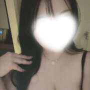 ヒメ日記 2026/03/04 21:51 投稿 井上 MadameRest(マダムレスト)