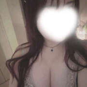 ヒメ日記 2026/03/05 17:25 投稿 井上 MadameRest(マダムレスト)