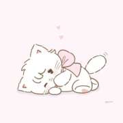 井上 Thank you♡ MadameRest(マダムレスト)