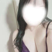 井上 夕方〜出勤です！❤︎ MadameRest(マダムレスト)