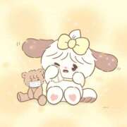 ヒメ日記 2026/03/08 05:13 投稿 井上 MadameRest(マダムレスト)