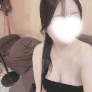 ヒメ日記 2026/03/08 14:06 投稿 井上 MadameRest(マダムレスト)