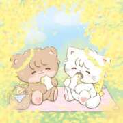 ヒメ日記 2026/03/09 05:00 投稿 井上 MadameRest(マダムレスト)