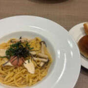 ヒメ日記 2026/03/10 15:17 投稿 井上 MadameRest(マダムレスト)