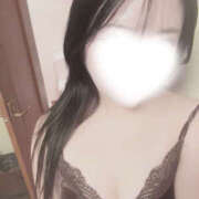 ヒメ日記 2026/03/11 20:27 投稿 井上 MadameRest(マダムレスト)