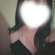 ヒメ日記 2026/03/12 12:14 投稿 井上 MadameRest(マダムレスト)