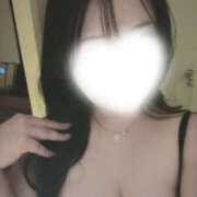 ヒメ日記 2026/03/12 17:28 投稿 井上 MadameRest(マダムレスト)