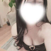 ヒメ日記 2026/03/12 22:18 投稿 井上 MadameRest(マダムレスト)