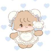 ヒメ日記 2026/03/13 03:33 投稿 井上 MadameRest(マダムレスト)