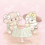 ヒメ日記 2026/03/14 05:33 投稿 井上 MadameRest(マダムレスト)