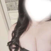 ヒメ日記 2026/03/14 14:04 投稿 井上 MadameRest(マダムレスト)