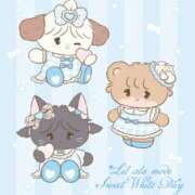 ヒメ日記 2026/03/15 06:14 投稿 井上 MadameRest(マダムレスト)