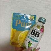 ヒメ日記 2026/03/16 05:17 投稿 井上 MadameRest(マダムレスト)