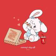 ヒメ日記 2026/03/16 20:35 投稿 井上 MadameRest(マダムレスト)