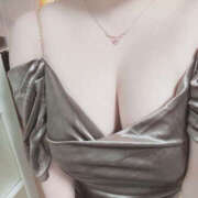 ヒメ日記 2026/03/21 00:58 投稿 井上 MadameRest(マダムレスト)