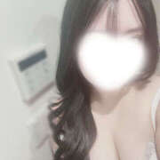 ヒメ日記 2026/03/21 16:33 投稿 井上 MadameRest(マダムレスト)