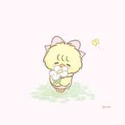 ヒメ日記 2026/03/22 04:45 投稿 井上 MadameRest(マダムレスト)