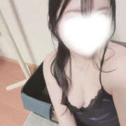 ヒメ日記 2026/03/22 17:09 投稿 井上 MadameRest(マダムレスト)