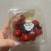 ヒメ日記 2026/03/23 16:11 投稿 井上 MadameRest(マダムレスト)