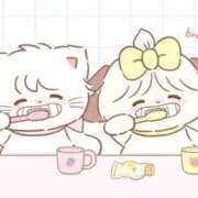 ヒメ日記 2026/03/25 03:47 投稿 井上 MadameRest(マダムレスト)