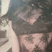 ヒメ日記 2026/03/27 09:26 投稿 井上 MadameRest(マダムレスト)