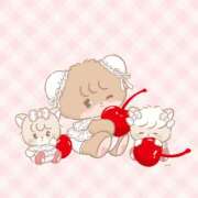 ヒメ日記 2026/03/30 22:01 投稿 井上 MadameRest(マダムレスト)