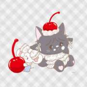 ヒメ日記 2026/04/03 10:41 投稿 井上 MadameRest(マダムレスト)