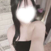 ヒメ日記 2026/04/03 16:42 投稿 井上 MadameRest(マダムレスト)