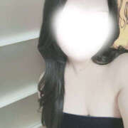 ヒメ日記 2026/04/06 14:20 投稿 井上 MadameRest(マダムレスト)