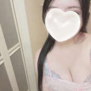 ヒメ日記 2026/04/06 21:07 投稿 井上 MadameRest(マダムレスト)