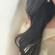 ヒメ日記 2026/04/08 21:56 投稿 井上 MadameRest(マダムレスト)