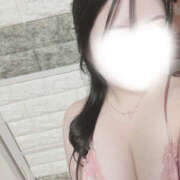 ヒメ日記 2026/04/09 13:16 投稿 井上 MadameRest(マダムレスト)