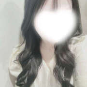 ヒメ日記 2026/04/09 15:56 投稿 井上 MadameRest(マダムレスト)